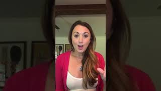 Plexus Silver in 7- DAY 1
