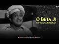 O beta ji  djs vaggy  somairah club mix  djsofpanvel