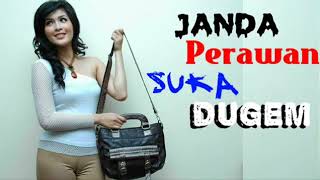 Download DJ REMIX BREAKBEAT 2018 Dugem ♫Remix 2018 Janda Perawan Suka Dugem BREAKBEAT Mixtape 2018 DJ REMIX BREAKBEAT 2018 Dugem ♫Remix 2018 Janda Perawan Suka Dugem BREAKBEAT Mixtape 2018