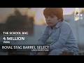 The School Bag | Rasika Dugal | Royal Stag Barrel Select Large Short Films