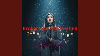 Download Lagu Love Was Never Mine MP3