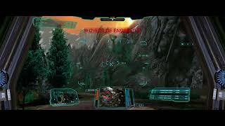 MWO Quickplay | Fire Moth - D | Beep Beep, Zooom