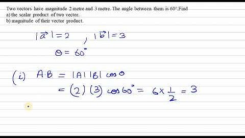 HC VERMA Solutions Physics and Mathematics Ch- 2 Q11