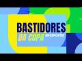 BASTIDORES DA COPA | GUIA COMPLETO DO GRUPO J | ANÁLISE, PALPITES E RAIO-X DE CADA SELEÇÃO