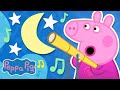 Glitzer Glitzer Kleiner Stern | Peppa Wutz Kinderreime und Kinderlieder