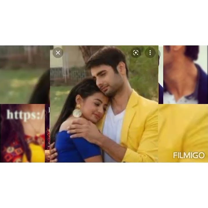 swaragini#swasan #raglak❤❤❤💕💕