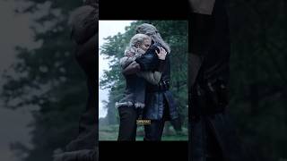 Nazan Şoray • Hal Hal