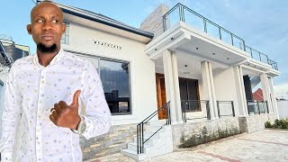 Celebrity INZU NZIZA IGURISHWA MURI KICUKIRO Wealth
