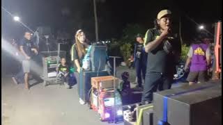 START miniatur sukorejo karangsono blitar=