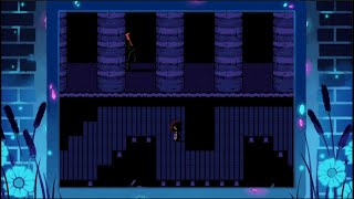 (WaterFall) True Pacifist (UNDERTALE Part 3)