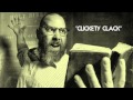 Sage Francis - Clickety Clack