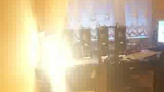 scantech150