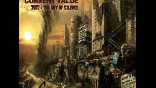 Current Value - The Ladder