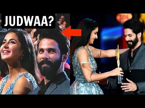 top-5-most-embarrassing-iifa-2017-award-show-moments