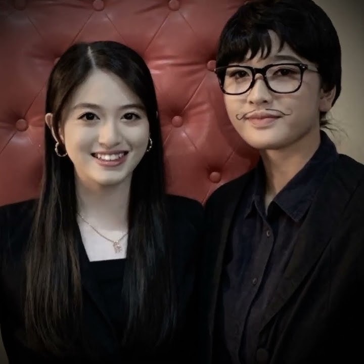 #jinan:yok anak saya dijual mau yg mana? #chikajkt48 #greeseljkt48 #onieljkt48 #exmemberjkt48