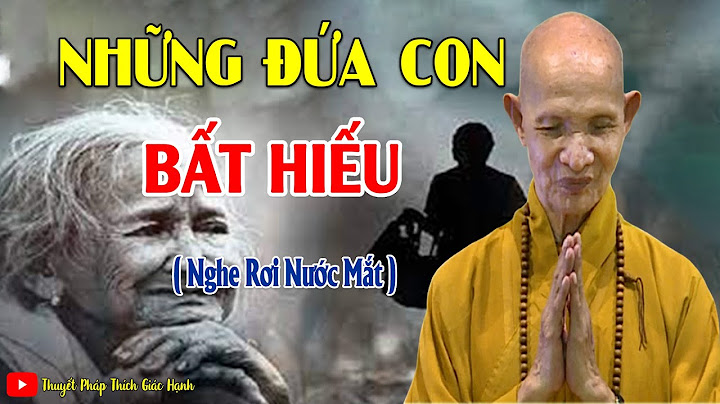 Dịch vụ ứng tiền nam tối đa bao nhiêu tiền