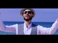 برومو اعلان شركة ليون شيبس الأسود تصوير وانتاج شركة عمدة المنار برومو اعلان شركة ليون شيبس الأسود تصوير وانتاج شركة عمدة المنار
