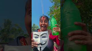 Survival Skillssimple And Useful