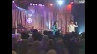 Siti Nurhaliza & Felix - Ini Rindu