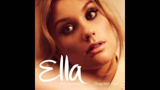 Ella Henderson - Empire chords