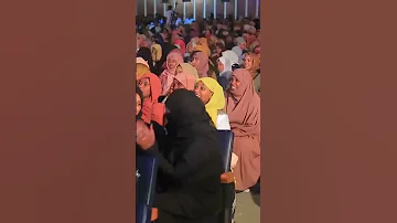 Nashida Afaan Oromoo Harawaa 2024 Nashida Afaan Oromoo Etoro Harawale 