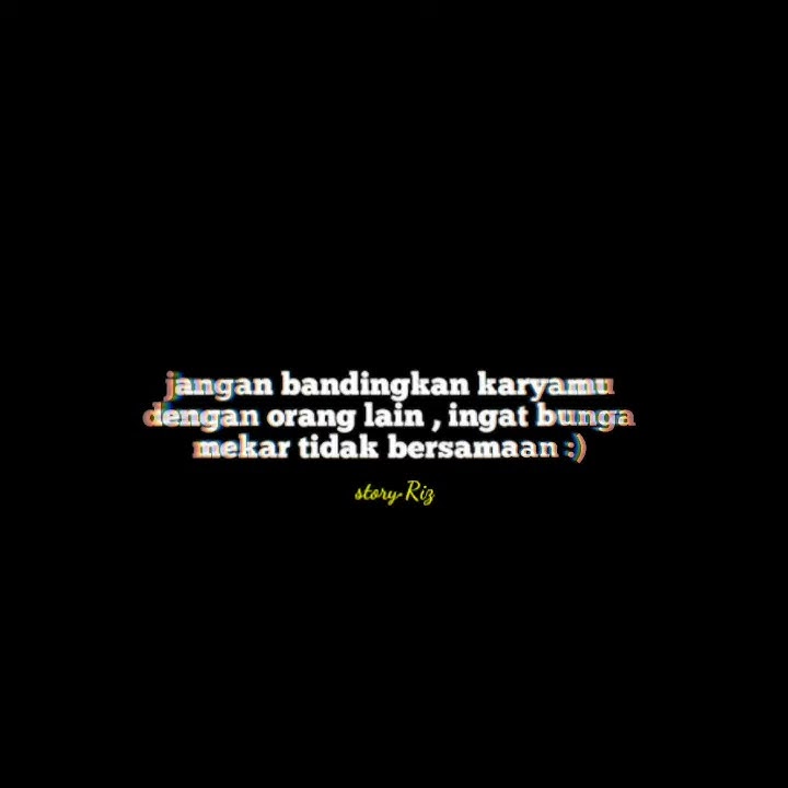 Story'remix Lampung kiu Tulung