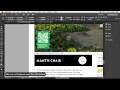 5 Hidden Gems in Adobe InDesign CC