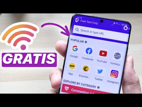Internet GRATIS es ya una REALIDAD y MÁS SORPRESAS!! hqdefault