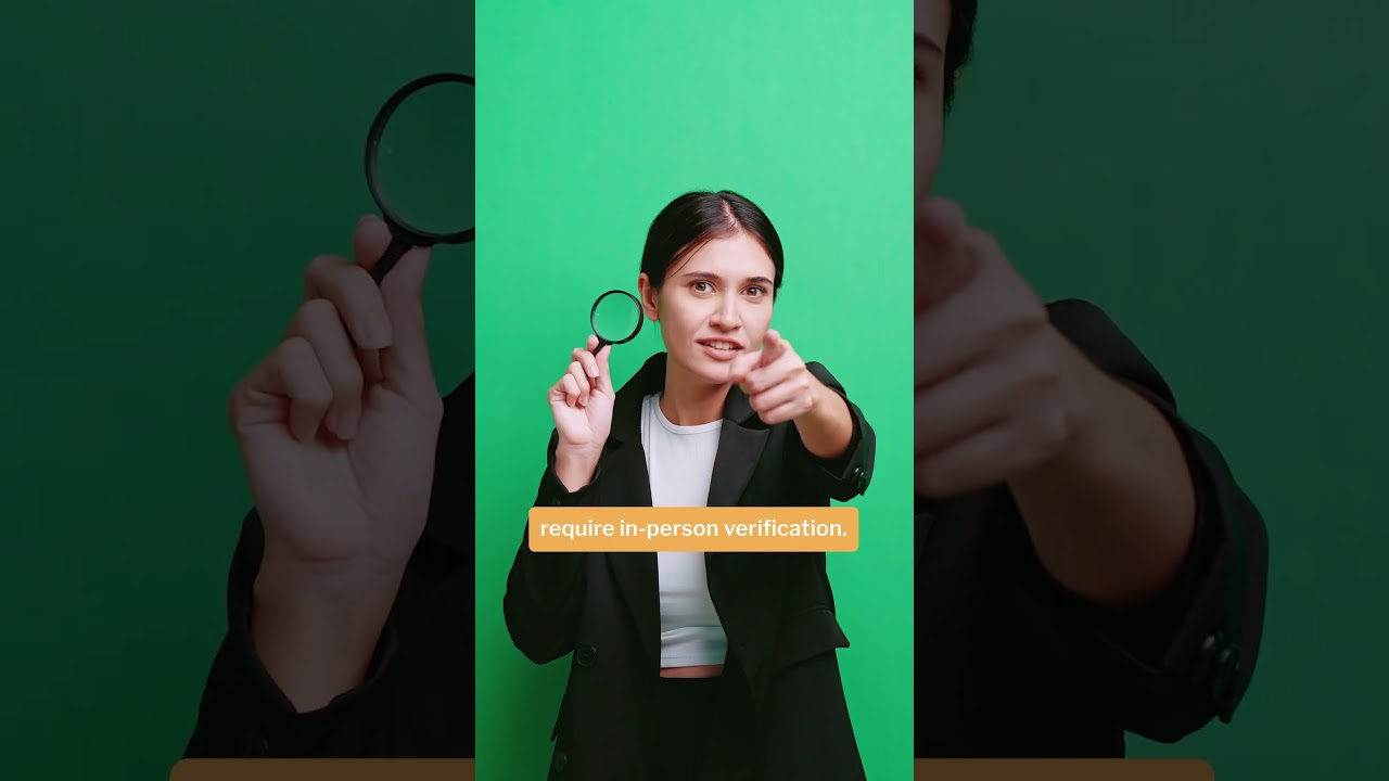 3 things you must know about e-residency!