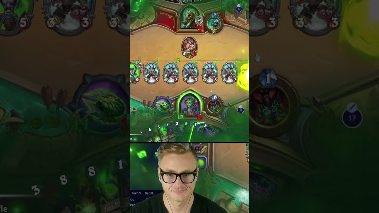 What a Great Time to Hit 1000 Wins...