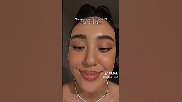 How other see me vs how I see myself #duet #subscribe #viralvideo #shorts #short