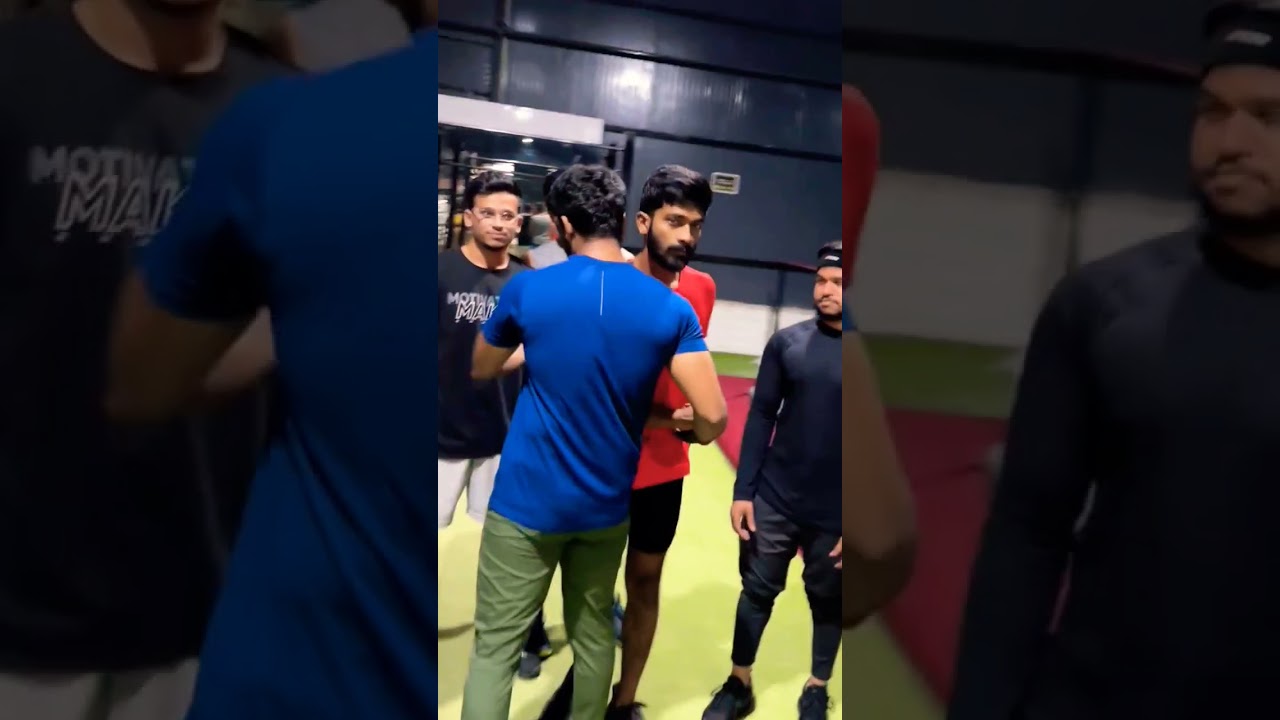 #gymlover #gymmotivation #gym #Cricket #rcbfans #rcb #rcb #bodybuilding #bodybuildingmotivation