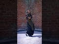 Ab To Forever Dance Cover Vaishnavi Dance Shorts Abtoforever Ab To Forever Dance Cover Vaishnavi Dance Shorts Abtoforever