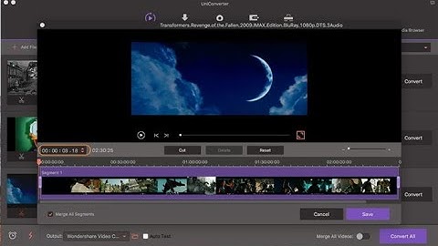 What is GoPro CineForm Studio (Review 2020)