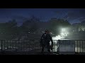 Richtig viel los beim Kontrollpunkt | The Division 2 #064