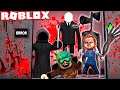 😈 EN KORKUSUZ YOUTUBER TEAM 😈 | ROBLOX YENİ KORKU ASANSÖRÜ ROBLOX  [ HORROR ELEVATOR ] 😱 | HAN KANAL