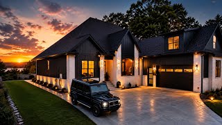 This Luxury Home Is NEXT LEVEL! | A Tennessee Dream in Tellico Village | Lake Access & Golf This Luxury Home Is NEXT LEVEL! | A Tennessee Dream in Tellico Village | Lake Access & Golf