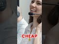 Stop Bot Calls Eating Your Ad Budget!