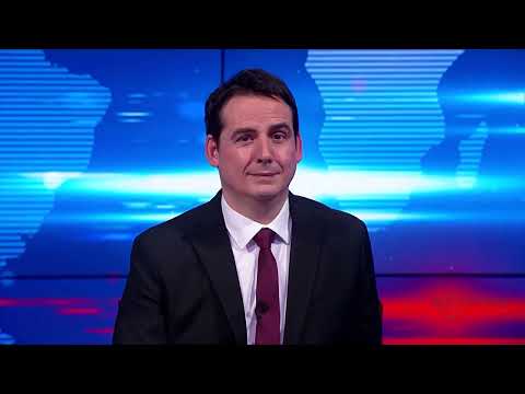 24 minuta: Beogradski izbori: tužibaba Šapić i mali imitor Vesić (deo 3)