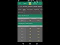 how to deposit money in bet365 - YouTube