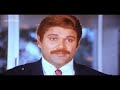 সন্ত্রাসীদের গডফাদার | Shakib Khan | Sadek Bacchu | Lattu Koshai | Movie Scenes