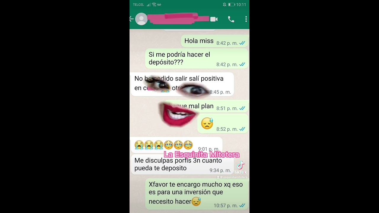 ¿No vas a vender nada ahora que te mudas?