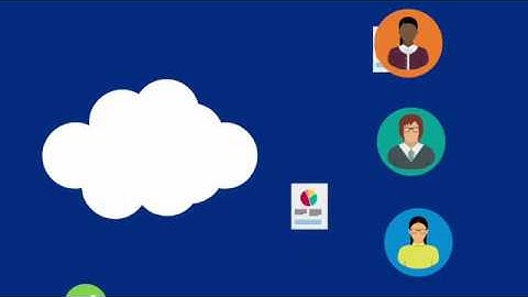 Intelligent Automation streamlines financial processes – Reports and invoices