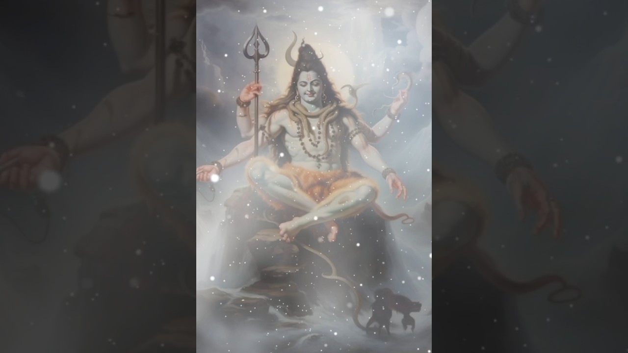 ஓம் தில்லை நடராஜனே 🙏🙏chithamparam