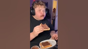 НЕУДАЧНЫЙ Рекламный Ход НЕТУЛЛЫ #шортс