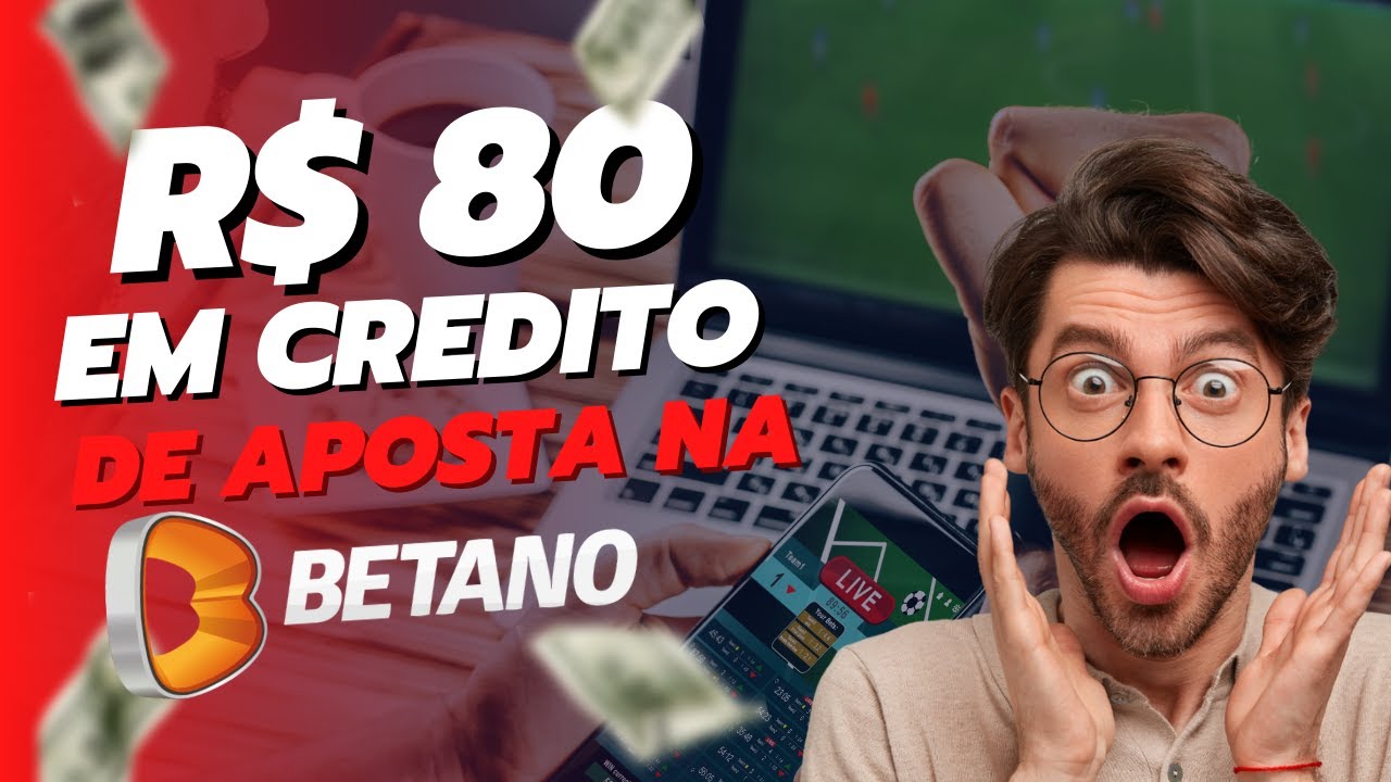 casino bonus gratis