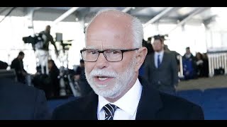 Televangelist Jim Bakker got more than $650000 in PPP loans even as he's