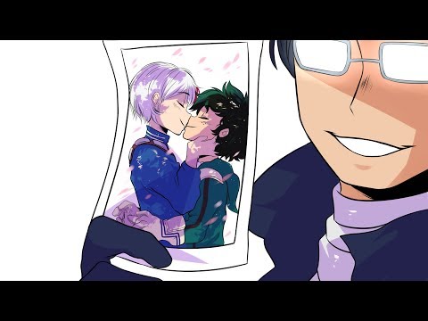 he-kissed-a-guy:-tododeku-(animatic)