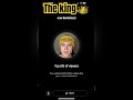My most watched YouTuber of 2025 #youtube #funny #shorts