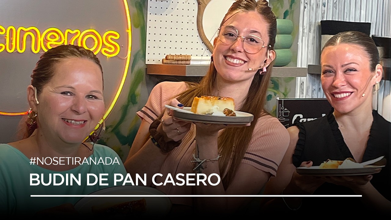 CÓMO COCINO UN LOMO A LA PIMIENTA